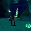Legacy of Kain: Soul Reaver Screenshot 02