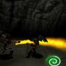 Legacy of Kain: Soul Reaver Screenshot 03