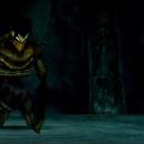 Legacy of Kain: Soul Reaver Screenshot 04