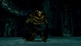 Legacy of Kain: Soul Reaver Screenshot 04