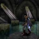 Legacy of Kain: Soul Reaver Screenshot 05