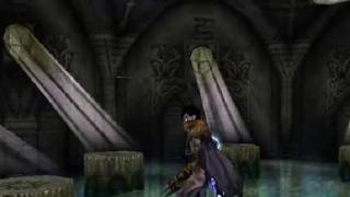 Legacy of Kain: Soul Reaver Screenshot 05