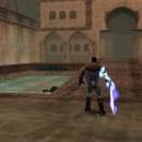 Legacy of Kain: Soul Reaver Screenshot 06