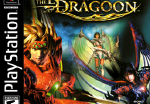 The Legend of Dragoon