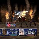 The Legend of Dragoon Screenshot 04
