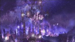 The Legend of Dragoon Screenshot 05
