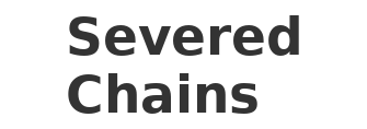 Severed Chains
