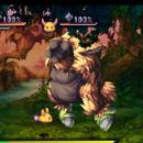 Legend of Mana Screenshot 02