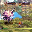 Legend of Mana Screenshot 03