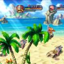 Legend of Mana Screenshot 04