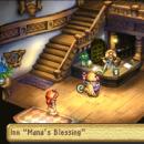 Legend of Mana Screenshot 05