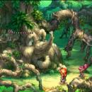 Legend of Mana Screenshot 06