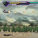 Macross: Do You Remember Love? Screenshot 03