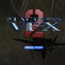 Macross VF-X2 Screenshot 01