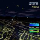 Macross VF-X2 Screenshot 02