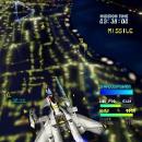 Macross VF-X2 Screenshot 03