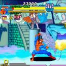 Marvel vs. Capcom: Clash of Super Heroes Screenshot 02
