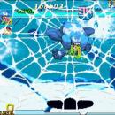 Marvel vs. Capcom: Clash of Super Heroes Screenshot 05