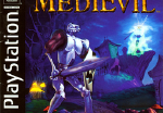 MediEvil