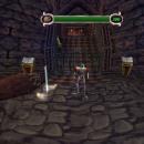 MediEvil Screenshot 02