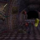 MediEvil Screenshot 03