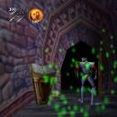MediEvil Screenshot 04