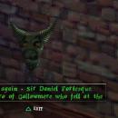 MediEvil Screenshot 06