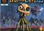 MediEvil 2