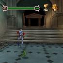 MediEvil 2 Screenshot 01
