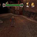 MediEvil 2 Screenshot 02
