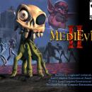 MediEvil 2 Screenshot 03