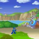Mega Man 8 Screenshot 01