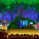 Mega Man 8 Screenshot 02