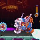 Mega Man 8 Screenshot 03