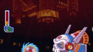 Mega Man 8 Screenshot 03