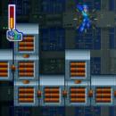 Mega Man 8 Screenshot 04