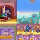 Mega Man 8 Screenshot 06
