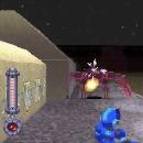 Mega Man Legends Screenshot 03