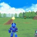 Mega Man Legends Screenshot 04