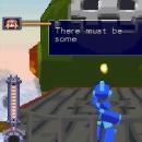 Mega Man Legends Screenshot 05