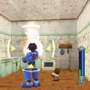 Mega Man Legends 2 Screenshot 01