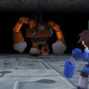 Mega Man Legends 2 Screenshot 02