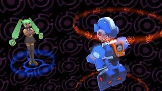 Mega Man Legends 2 Screenshot 06