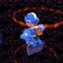 Mega Man Legends 2 Screenshot 06