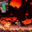 Mega Man X4 Screenshot 05