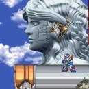 Mega Man X5 Screenshot 03