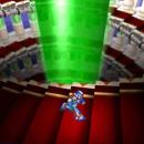 Mega Man X5 Screenshot 06