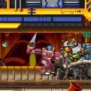 Mega Man X6 Screenshot 02