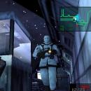 Metal Gear Solid Screenshot 01
