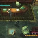 Metal Gear Solid Screenshot 02